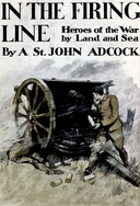 book cover Book cover
