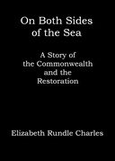 book cover Book cover