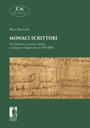book cover Book cover