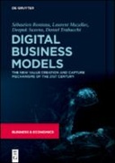 book cover Book cover