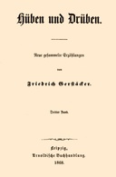 book cover Book cover