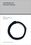 book cover Book cover