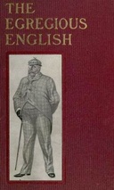 book cover Book cover