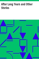 book cover Book cover