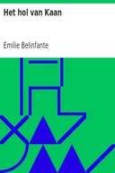 book cover Book cover