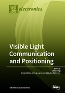 Visible Light Communication and Positioning