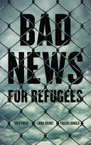 edition cover edition cover