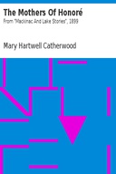 book cover Book cover