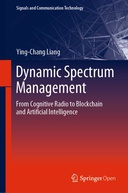 edition cover