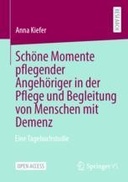 edition cover edition cover