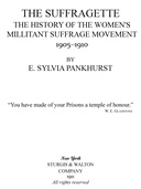 book cover Book cover
