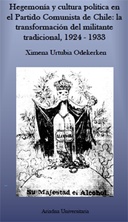 book cover Book cover