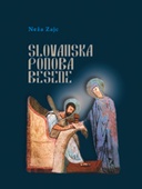 book cover Book cover