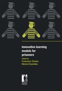 Innovative learning models for prisoners