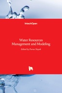 Water Resources Management and Modeling