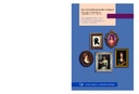 book cover Book cover