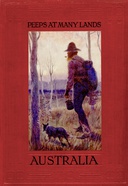 book cover Book cover