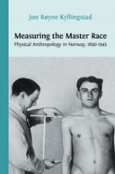 edition cover