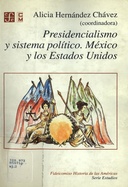 Presidencialismo y sistema político