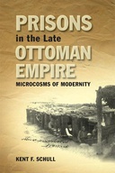edition cover