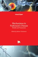 Mechanisms in Parkinson's Disease
