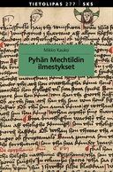 edition cover