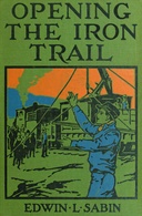 book cover Book cover
