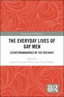 The Everyday Lives of Gay Men