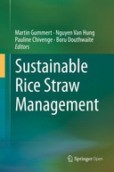 edition cover edition cover
