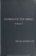 book cover Book cover