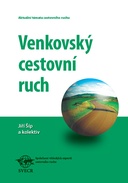 Venkovský cestovní ruch