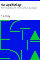 book cover Book cover