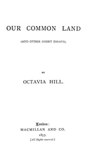 book cover Book cover