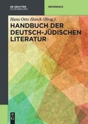 edition cover