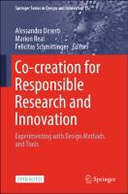 edition cover