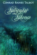 Solitudes and Silence Solitudes and Silence