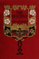 The disciple