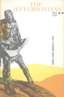book cover Book cover