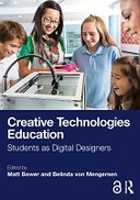 book cover Book cover