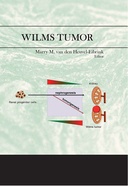 Wilms Tumor
