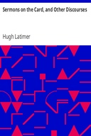 book cover Book cover
