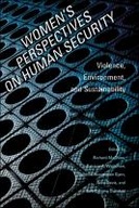 Women’s Perspectives on Human Security