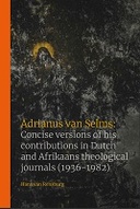 book cover Book cover