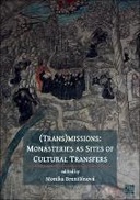 book cover Book cover