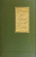 book cover Book cover