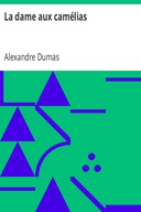 edition cover