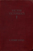 Victor Victorious