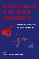edition cover