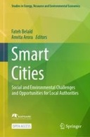 edition cover