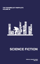 book cover Book cover